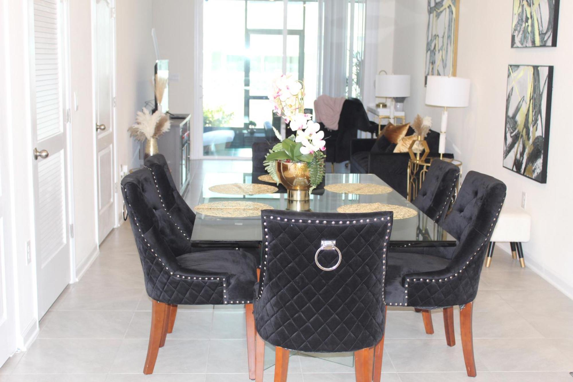 Orange Park Townhome Vacation Rental With Patio! 外观 照片