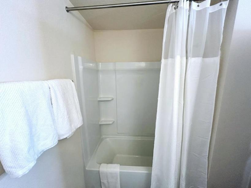 Orange Park Townhome Vacation Rental With Patio! 外观 照片