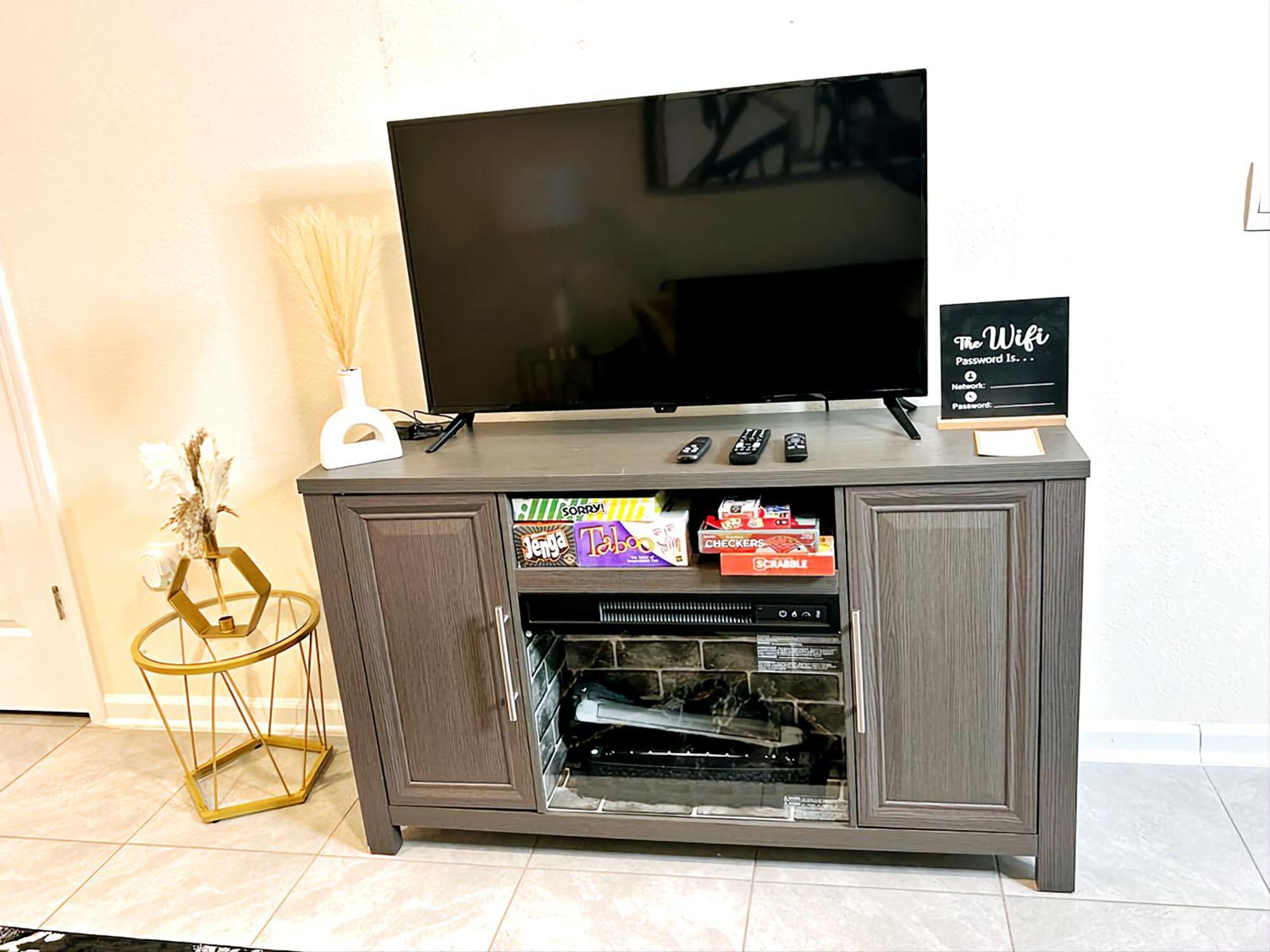 Orange Park Townhome Vacation Rental With Patio! 外观 照片
